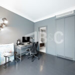 img-7659-1744211404