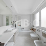 img-7663-1744211401