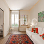 img-8554-1749844091