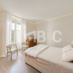 img-8558-1749844076