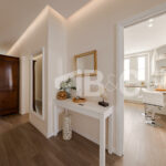 img-8559-1749844074