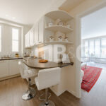 img-8560-1749844065
