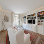 img-8562-1749844062