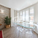 img-8568-1749844301