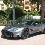 img-aston-martin-db12-pre-owned-car-6646-01-1
