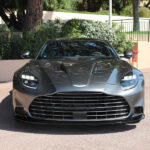 img-aston-martin-db12-pre-owned-car-6646-02