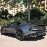 img-aston-martin-db12-pre-owned-car-6646-04