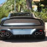 img-aston-martin-db12-pre-owned-car-6646-05