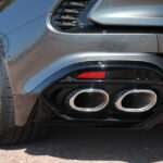 img-aston-martin-db12-pre-owned-car-6646-06