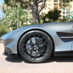img-aston-martin-db12-pre-owned-car-6646-07
