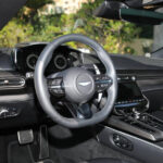 img-aston-martin-db12-pre-owned-car-6646-08