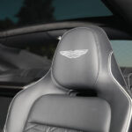 img-aston-martin-db12-pre-owned-car-6646-09