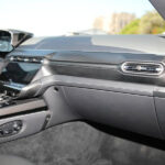 img-aston-martin-db12-pre-owned-car-6646-10