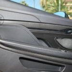 img-aston-martin-db12-pre-owned-car-6646-11-1