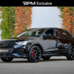 img-audi-rs-q3-sportback-pre-owned-car-6693-01-1