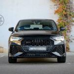 img-audi-rs-q3-sportback-pre-owned-car-6693-02