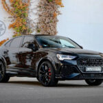 img-audi-rs-q3-sportback-pre-owned-car-6693-03
