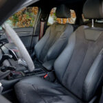 img-audi-rs-q3-sportback-pre-owned-car-6693-05