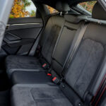 img-audi-rs-q3-sportback-pre-owned-car-6693-06
