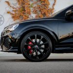 img-audi-rs-q3-sportback-pre-owned-car-6693-07