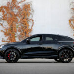 img-audi-rs-q3-sportback-pre-owned-car-6693-08