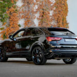 img-audi-rs-q3-sportback-pre-owned-car-6693-09