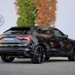 img-audi-rs-q3-sportback-pre-owned-car-6693-11