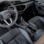 img-audi-rs-q3-sportback-pre-owned-car-6693-12