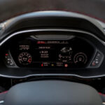 img-audi-rs-q3-sportback-pre-owned-car-6693-14