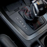 img-audi-rs-q3-sportback-pre-owned-car-6693-16