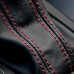 img-audi-rs-q3-sportback-pre-owned-car-6693-18