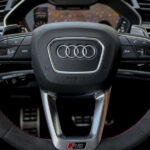 img-audi-rs-q3-sportback-pre-owned-car-6693-20