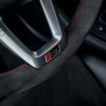 img-audi-rs-q3-sportback-pre-owned-car-6693-21