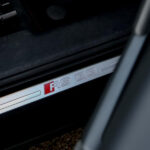 img-audi-rs-q3-sportback-pre-owned-car-6693-22