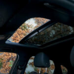 img-audi-rs-q3-sportback-pre-owned-car-6693-23