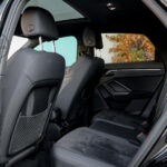img-audi-rs-q3-sportback-pre-owned-car-6693-24