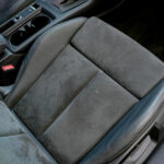 img-audi-rs-q3-sportback-pre-owned-car-6693-25