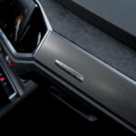 img-audi-rs-q3-sportback-pre-owned-car-6693-26