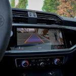 img-audi-rs-q3-sportback-pre-owned-car-6693-27