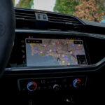 img-audi-rs-q3-sportback-pre-owned-car-6693-28