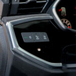 img-audi-rs-q3-sportback-pre-owned-car-6693-29