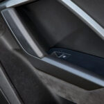 img-audi-rs-q3-sportback-pre-owned-car-6693-30