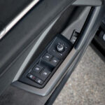 img-audi-rs-q3-sportback-pre-owned-car-6693-31