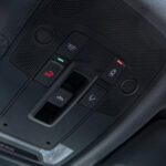 img-audi-rs-q3-sportback-pre-owned-car-6693-32