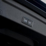 img-audi-rs-q3-sportback-pre-owned-car-6693-34
