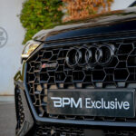 img-audi-rs-q3-sportback-pre-owned-car-6693-36