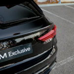 img-audi-rs-q3-sportback-pre-owned-car-6693-37