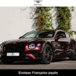 img-bentley-continental-gt-pre-owned-car-6684-01-1