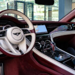 img-bentley-continental-gt-pre-owned-car-6684-04