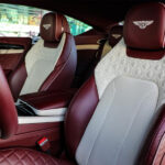 img-bentley-continental-gt-pre-owned-car-6684-05